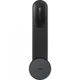 Автодержатель Baseus C02 Magnetic Car Mount black - изображение 3