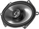 Автоакустика JBL Stage 8602 - зображення 1