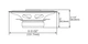 Автоакустика JBL Stage 6402 - зображення 3