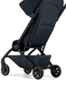 Прогулочная коляска Joolz Aer2 Dark navy blue (320005) - изображение 3