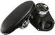 Автоакустика JBL Stage 9603 - зображення 1