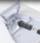 Адаптер живлення DC для Starlink Mini Перехідник DC 5.5x2.1 мм (Female to Male) Підтримка PD 100W - изображение 6