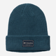 Czapka Columbia Lost Lager Ii Beanie 1975921429 One Size Turkusowa (198711148491) - obraz 1