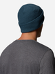 Czapka Columbia Lost Lager Ii Beanie 1975921429 One Size Turkusowa (198711148491) - obraz 5