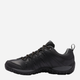 Buty trekkingowe męskie Columbia Woodburn II Waterproof 1553001012 40.5 (7.5US) Czarne (195981594461) - obraz 3