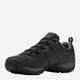 Buty trekkingowe męskie Columbia Woodburn II Waterproof 1553001012 40.5 (7.5US) Czarne (195981594461) - obraz 5