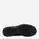 Buty trekkingowe męskie Columbia Woodburn II Waterproof 1553001012 41 (8US) Czarne (195981594478) - obraz 9