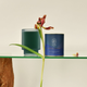 Herbata sypana Lune Tea Blissful Moment 45 g (5903919558745) - obraz 4