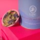 Herbata sypana Lune Tea Blissful Moment 45 g (5903919558745) - obraz 5