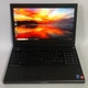 Ноутбук Dell Precision M4800 - 15,6" FullHD IPS / i7-4810QM / 16gb / 256gb ssd / NVIDIA Quadro K2100M, 2GB, Б/у - изображение 1