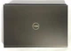 Ноутбук Dell Precision M4800 - 15,6" FullHD IPS / i7-4810QM / 16gb / 256gb ssd / NVIDIA Quadro K2100M, 2GB, Б/у - изображение 5