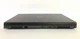 Ноутбук Dell Precision M4800 - 15,6" FullHD IPS / i7-4810QM / 16gb / 256gb ssd / NVIDIA Quadro K2100M, 2GB, Б/у - изображение 8
