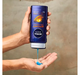 Гель для душу Nivea MEN 250 мл SPORT - зображення 5