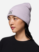 Czapka Columbia Whirlibird Cuffed Beanie 1911321551 One Size Różowa (198711008863) - obraz 2