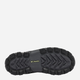 Buty trekkingowe damskie niskie Columbia Transverse Hike Wp Wmns 2077801010 38 (7US) Czarne (195980569293) - obraz 10