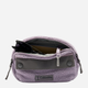 Saszetka na pas Columbia Helvetia Ii Hip Pack 2094541554 One Size Różowa (198711240102) - obraz 5