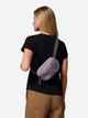 Saszetka na pas Columbia Helvetia Ii Hip Pack 2094541554 One Size Różowa (198711240102) - obraz 7