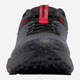 Buty trekkingowe męskie z membraną Columbia Konos Trs Od V2 2099811089 41.5 (8.5US) Czarne (198711338588) - obraz 8
