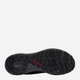 Buty trekkingowe męskie z membraną Columbia Konos Trs Od V2 2099811089 41.5 (8.5US) Czarne (198711338588) - obraz 10