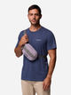 Saszetka na pas Columbia Helvetia Ii Hip Pack 2094541554 One Size Różowa (198711240102) - obraz 8