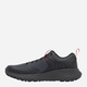 Buty trekkingowe męskie z membraną Columbia Konos Trs Od V2 2099811089 47 (14US) Czarne (198711338533) - obraz 3