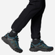 Buty trekkingowe męskie z membraną Columbia Peakfreak Rush Od 2108291429 41.5 (8.5US) Czarne (198711313110) - obraz 2