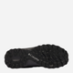 Buty trekkingowe męskie z membraną Columbia Peakfreak Rush Od 2108291429 41.5 (8.5US) Czarne (198711313110) - obraz 10