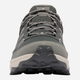Жіночі кросівки для трекінгу з мембраною Columbia Peakfreak Rush Od Wmns 2108431028 41.5 (10.5US) Хакі (195982555218) - зображення 8