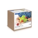 Деревянный сортер Guidecraft Manipulatives Деревце (G6740) - изображение 7