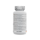 MST Nutrition, ГАМК, GABA 2200, 100 капсул (MST-16029) - зображення 3