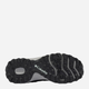 Buty trekkingowe damskie niskie Columbia Pf Rush Mid Od Wmns 2126581089 41.5 (10.5US) Czarne (198711363320) - obraz 10