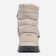 Жіночі дутики Columbia Snowtrot Mid 2075111096 40.5 (9.5US) Бежеві (198711309090) - зображення 4