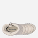 Жіночі дутики Columbia Snowtrot Mid 2075111096 40.5 (9.5US) Бежеві (198711309090) - зображення 9