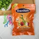 DenTek Kids Детские флоссы 90 шт - изображение 1