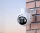 IP-камера IMOU Cruiser 2 8 MP (IPC-S7EP-8Q0WEH) - зображення 4