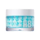 Лифтинг-крем с пептидными капсулами Medi-Peel Power Aqua Cream 50 мл - изображение 1