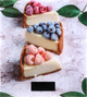 Waga kuchenna Saturn ST-KS7832 - obraz 1
