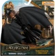 Игровой набор Dreamworks Dragons Как приручить дракона Дракон Беззубик и всадник Иккинг (SM66663/6074007) - изображение 2