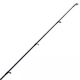 Спінінг Daiwa Exceler 1002MHFS 3.05m 15-55g 11018-12 - зображення 6