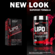 Nutrex Research, Lipo-6 Black UC Fat Destroyer - 60 жидк.капс (103089) - изображение 3