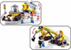 Zestaw klocków Sluban Blocks construction set, 465 elementów (6938242956806) - obraz 6