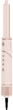 Styler Beautifly StyleBliss Rose Różowy - obraz 3
