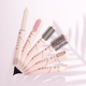 Styler Beautifly StyleBliss Rose Różowy - obraz 5