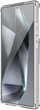 Etui Nillkin Nature TPU Pro Magnetic Case do Samsung Galaxy S25 Ultra Przezroczysty/Biały (6902048289840) - obraz 4