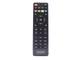 ТВ-ресивер World Vision T62D - изображение 4