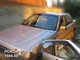 Дефлекторы окон ветровики Honda ACCORD 86-88 вставные 2шт Heko Хонда Аккорд АМ0054583 - изображение 1