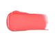 Помада для губ KIKO Milano Smart Fusion Lipstick № 410(Watermelon) - изображение 2