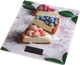 Waga kuchenna Saturn ST-KS7832 - obraz 3