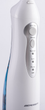 Іригатор Berdsen ClearJet X3 (955555912393996) - Уцінка - зображення 4