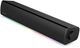 Акустична система Creative Sound Blaster GS3 Black (51MF8465AA000) (WSMF8465511001987B) - Уцінка - зображення 2